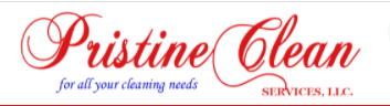 Avatar for Pristine Clean Services LLC