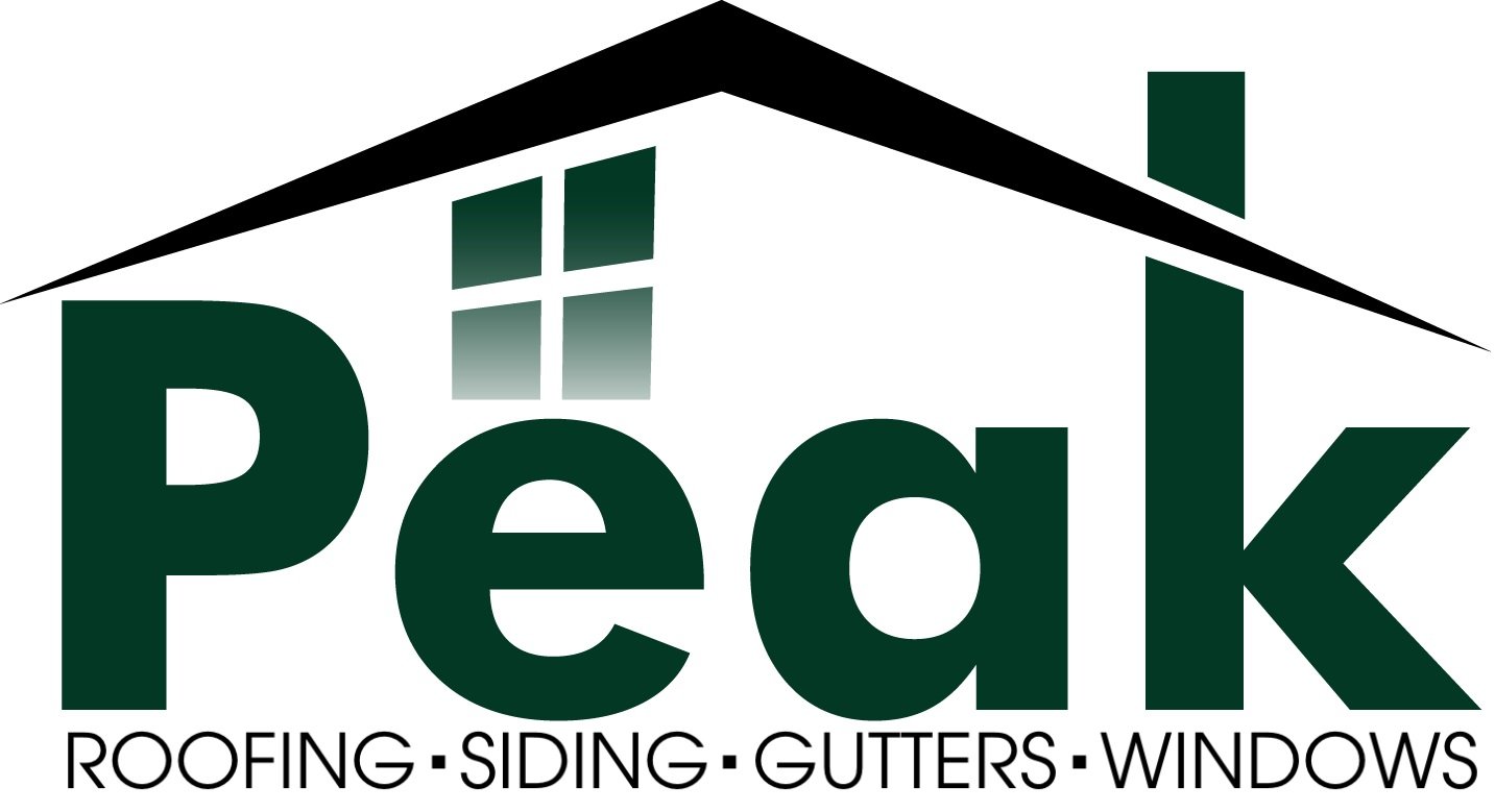 Avatar for Peak Roofing Contractors Inc