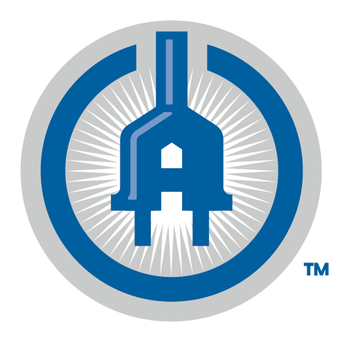 Avatar for Absolute Electric LLC
