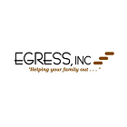 Avatar for EGRESS INC