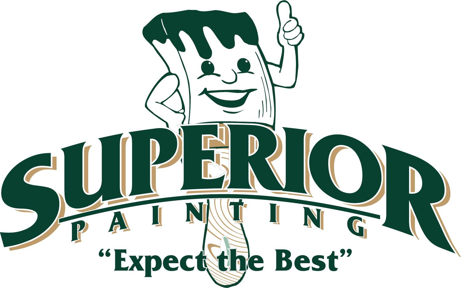 Avatar for Superior Painting