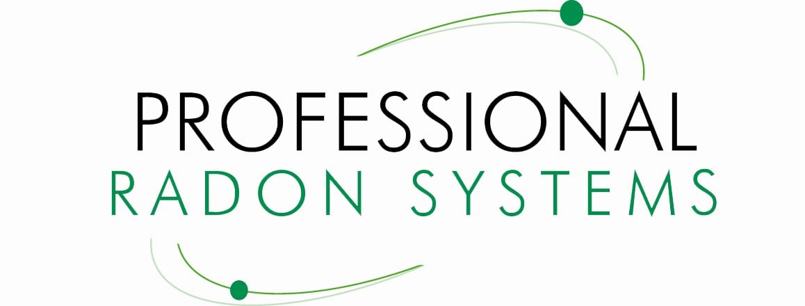 Avatar for PROFESSIONAL RADON SYSTEMS INC