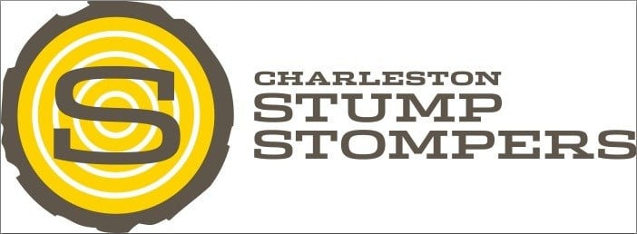 Avatar for Charleston Stump Stompers and Tree Service