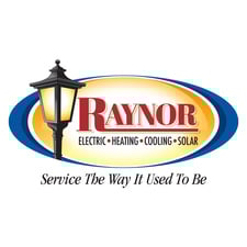 Avatar for Raynor Services- Electrical/HVAC/Generators/Solar
