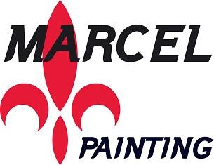 Avatar for Marcel Painting LLC