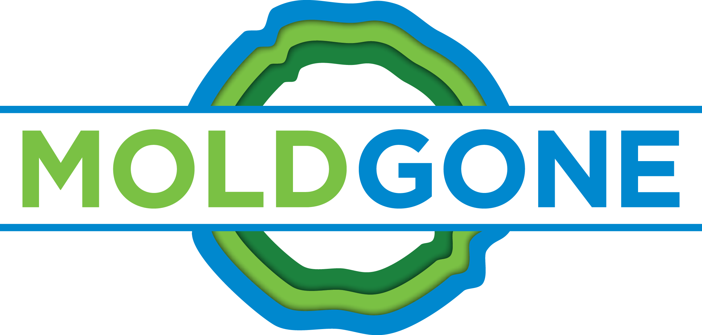 Avatar for MoldGone LLC