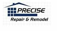 Avatar for Precise Repair & Remodel