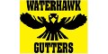 Avatar for Waterhawk Gutters LLC
