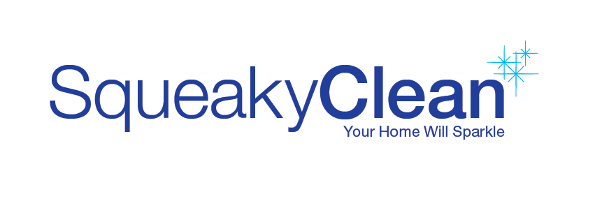 Avatar for SQUEAKY CLEAN CLEANING SVC