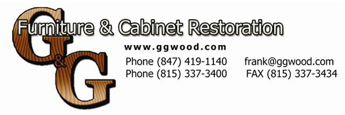 Avatar for G & G Kitchen and Bath Restoration