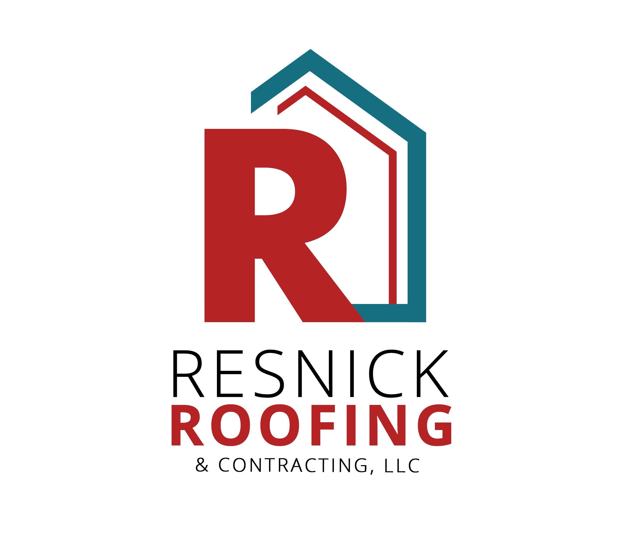 Avatar for Resnick Roofing & Contracting, LLC