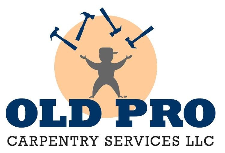 Avatar for Old Pro Carpentry Service LLC