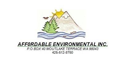 Avatar for Affordable Environmental Inc