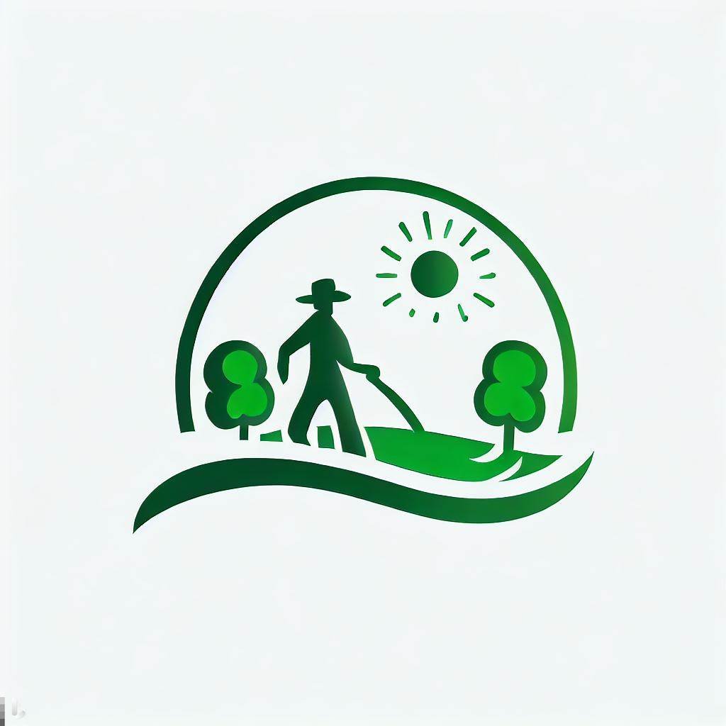 Avatar for Montoya Landscaping & Maintenance