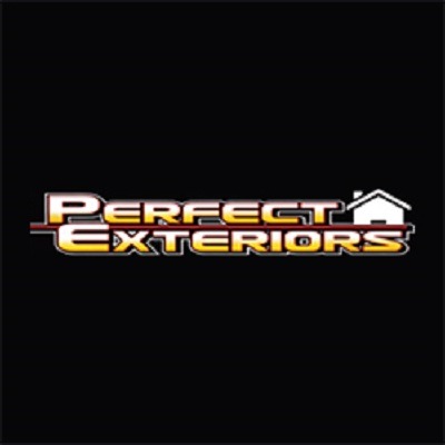 Avatar for Perfect Exteriors