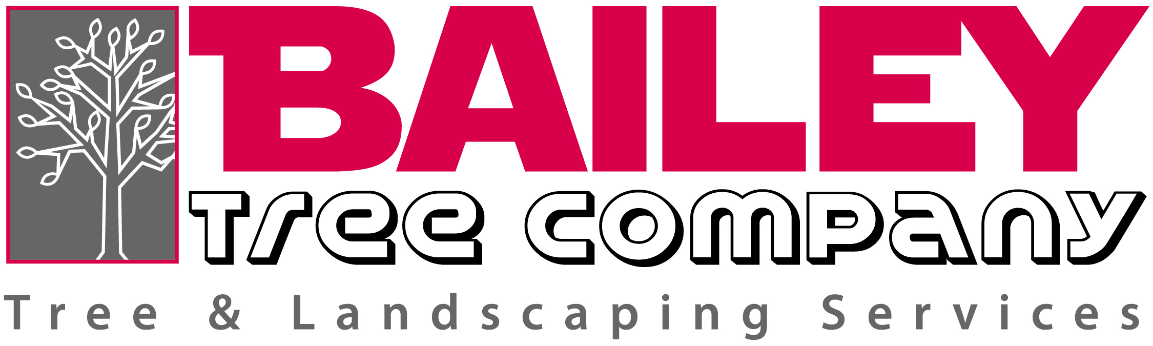 Avatar for Bailey Tree Company Inc