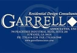Avatar for Todd Phillips Construction