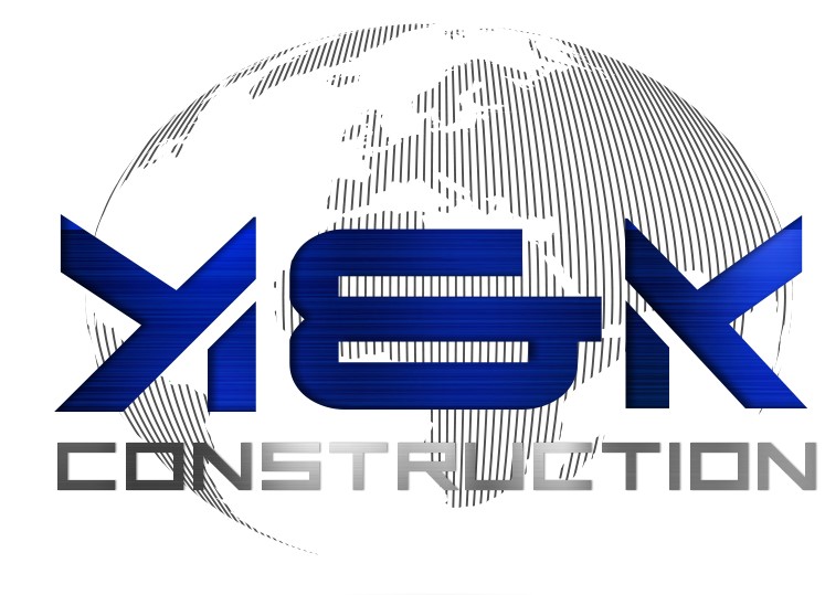 Avatar for K & K Construction