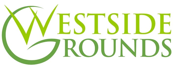 Avatar for Westside Grounds
