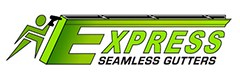 Avatar for Express Seamless Gutters
