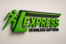 Avatar for Express Seamless Gutters