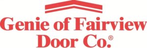 Avatar for Genie of Fairview Door Co