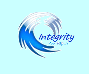 Avatar for Integrity Pool Repair