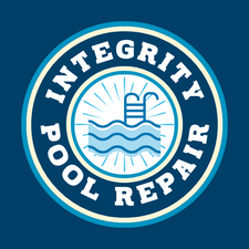 Avatar for Integrity Pool Repair