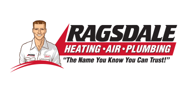 Avatar for Ragsdale Heating, Air & Plumbing