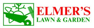 Avatar for Elmer's Lawn & Garden