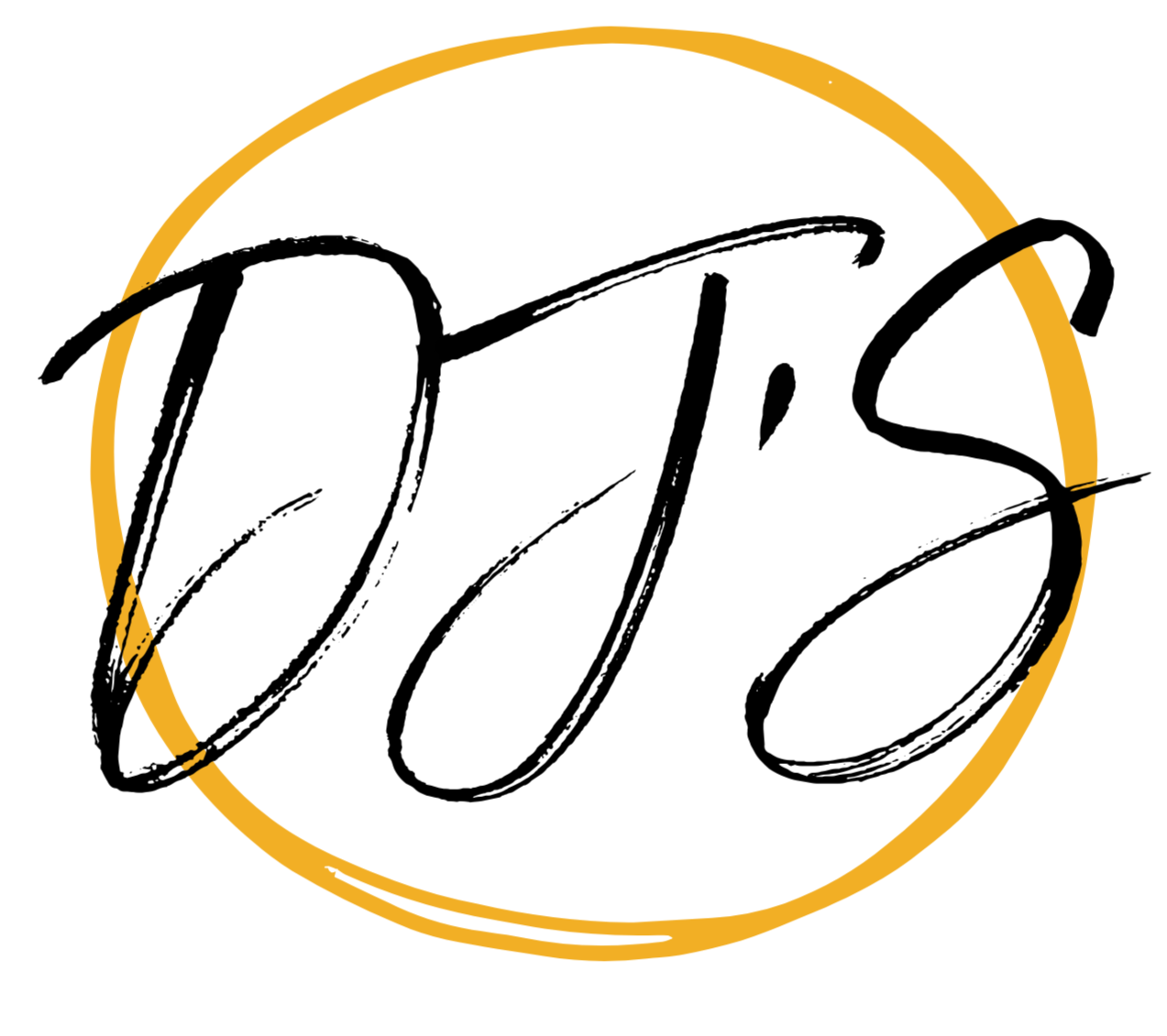 Avatar for DJ's Custom Cabinets