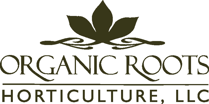 Avatar for Organic Roots Horticulture,LLC