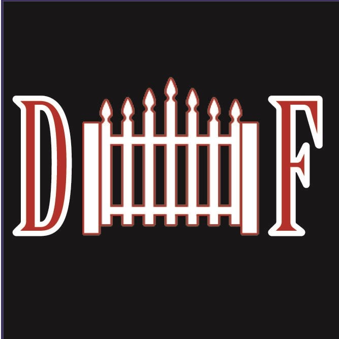 Avatar for Design Fencing
