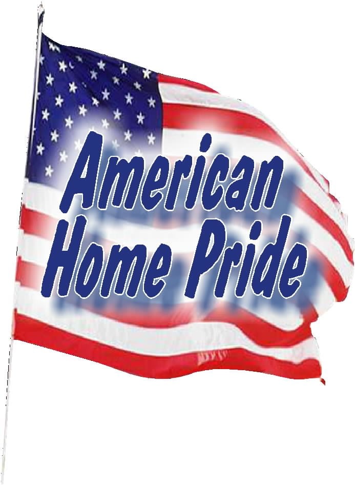 Avatar for American Home Pride
