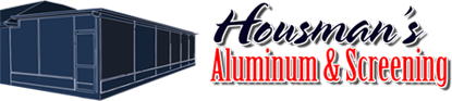 Avatar for Housman's Aluminum & Screening Inc