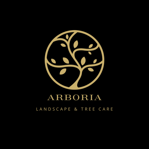 Avatar for Arboria Landscape & Tree Care Corp.