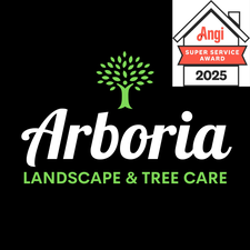 Avatar for Arboria Landscape & Tree Care Corp.