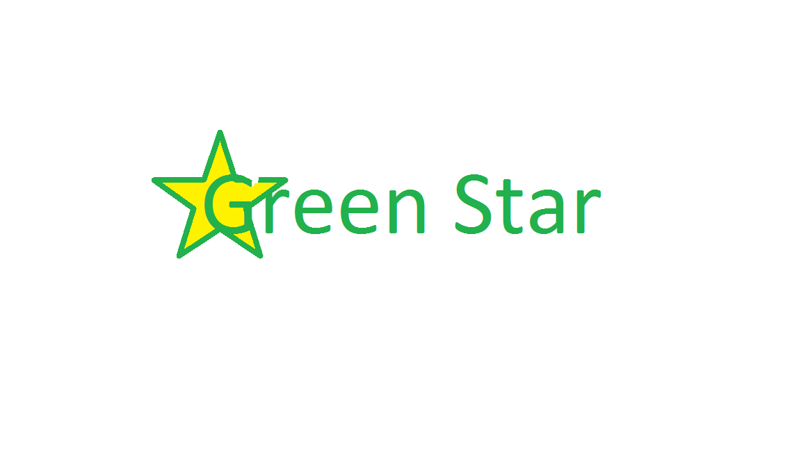 Avatar for Green Star LLC Professional Mowing