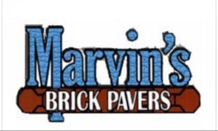 Avatar for Marvin's Brick Pavers