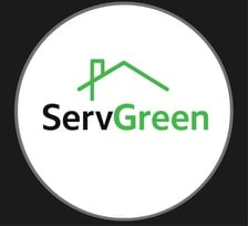 Avatar for ServGreen LLC