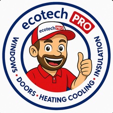 Avatar for ServGreen LLC