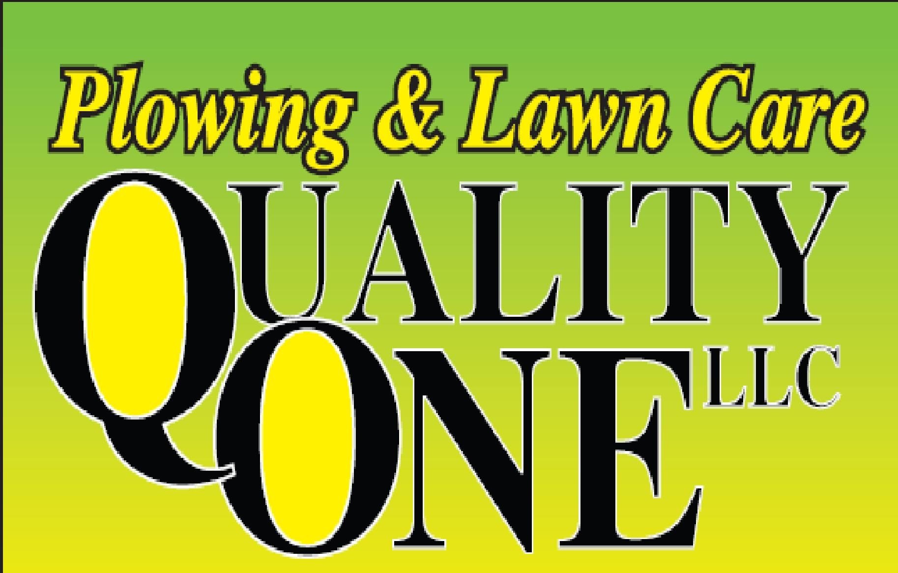 Avatar for Quality One LLC