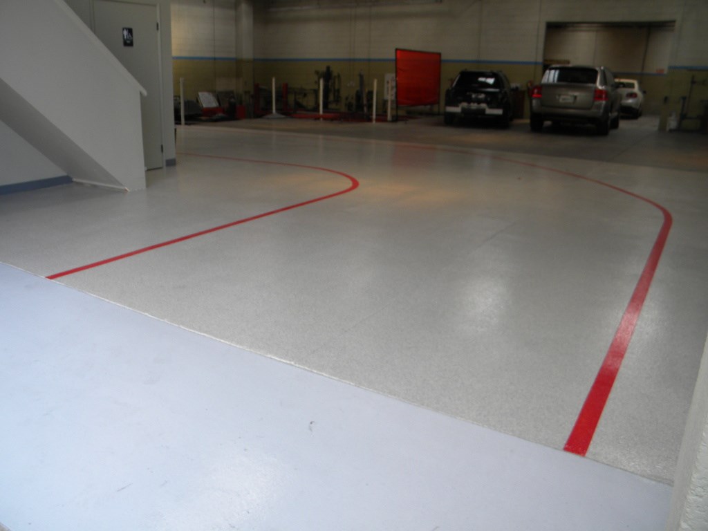 Avatar for Perkins Custom Coatings