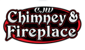 Avatar for CJW Chimney Sweeping & Restoration