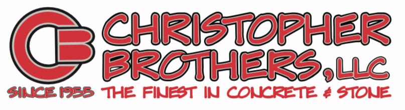 Avatar for Christopher Brothers LLC