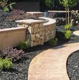 Avatar for Concrete Genie Property Services