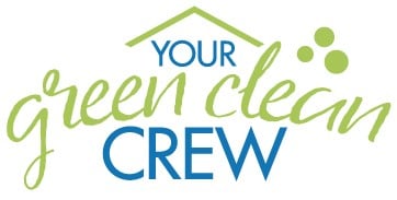 Avatar for Your Green Clean Crew
