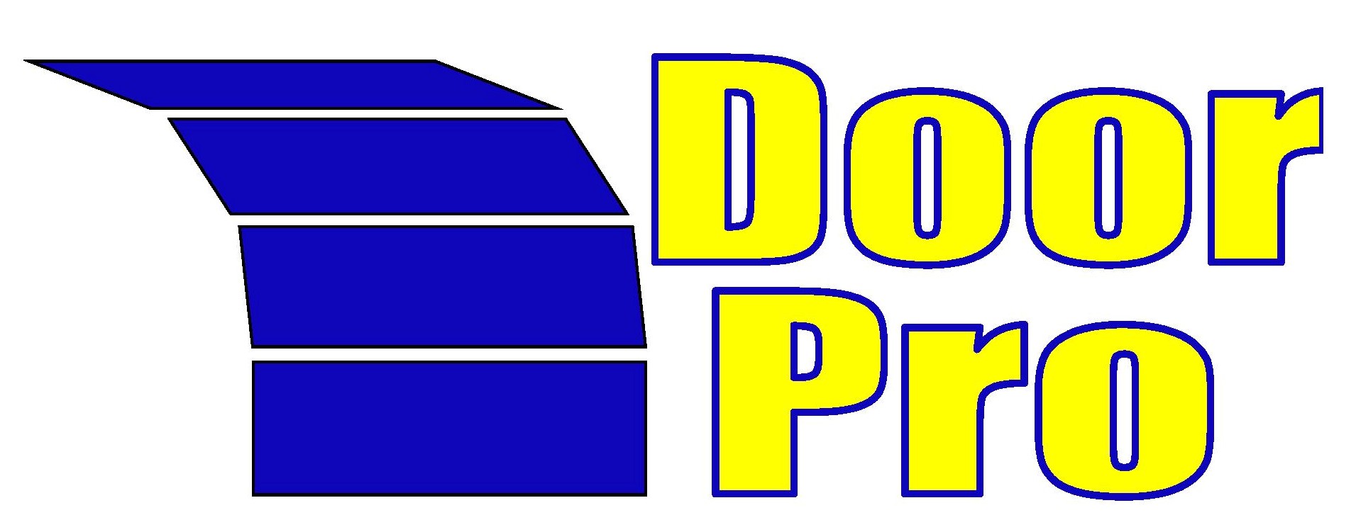 Avatar for Door Pro Garage Doors