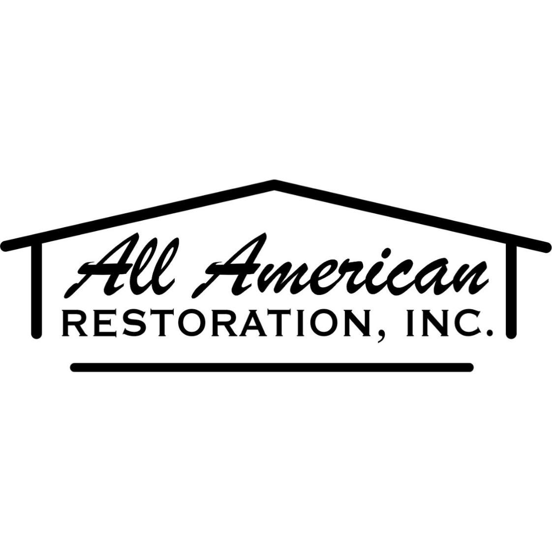 Avatar for All-American Restoration Inc