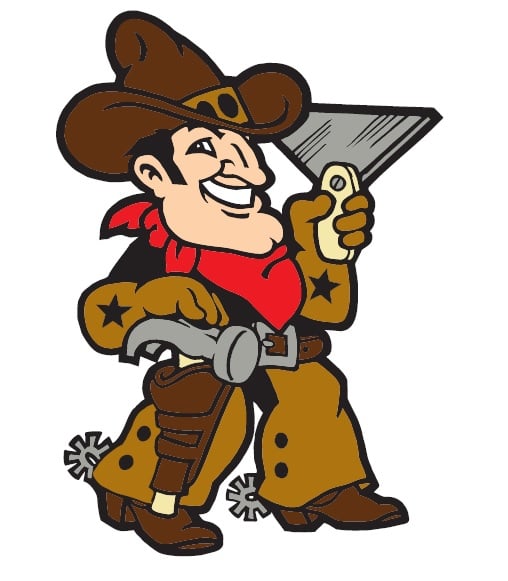 Avatar for Mudslingers Drywall & Remodeling LLC.